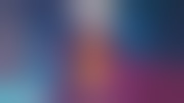 Fun ! Fun !! 😜| RP LIVE😄| LORA CROFT | 18+ #xlantiscity #fivem #valorant #gta