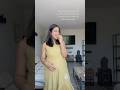 baby#pregnancy#viralvideo#pregnant#funny#journey#shorts#shortvideo #mom#youtubeshorts#reels#viral