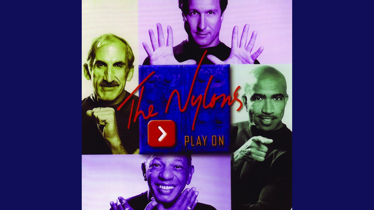Watch Play on YouTube Watch Play on YouTube