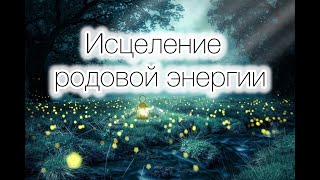 :   !  "  "