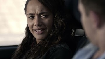 Misfits S4 E3 – The Ghost and the Gamer (Full Episode HD)