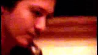 Download Lagu Butterfingers - Selamat Tinggal Dunia MP3 Download Lagu Butterfingers - Selamat Tinggal Dunia MP3