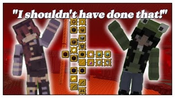 We Need to Go Deeper: Part 2