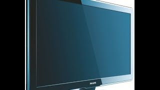 Philips 42pfl5603d/27 wont turn on, takes to long to turn on repair Philips 42pfl5603d/27 wont turn on, takes to long to turn on repair