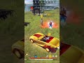 تجهيزات رمضان فري فاير Freefire العم فخم 