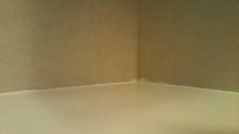 How to put an lps head back on in 3 easy ways.