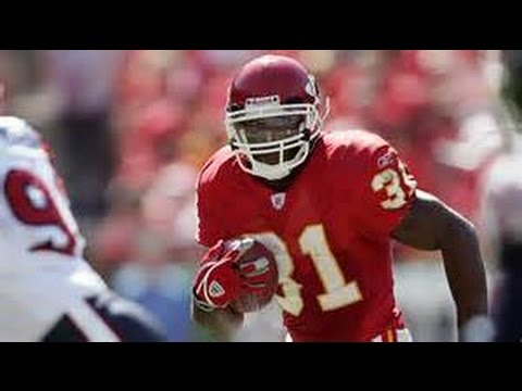 kansas city chiefs roster 1994 kansas city chiefs roster 1994