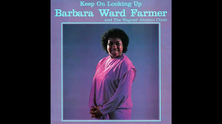"99 1/2" (1987) Barbara Ward Farmer & The Wagner A...
