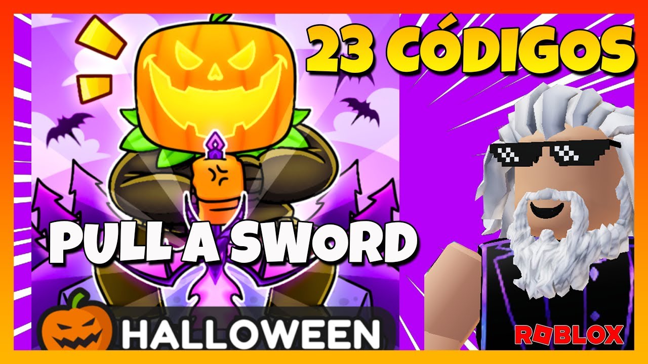 ✓Nuevo código✓9 CÓDIGOS activos de ⚔️KING LEGACY⚔️Update 4.8.1⚔️🎃Halloween🎃  Roblox 2023 ⚔️ EMiLiOR 