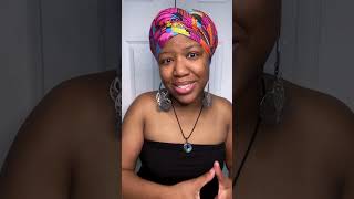 Creating Space for Healing: Ancestry, Identity, and Coming Home to Myself | Sacred Wellness Alchemy™