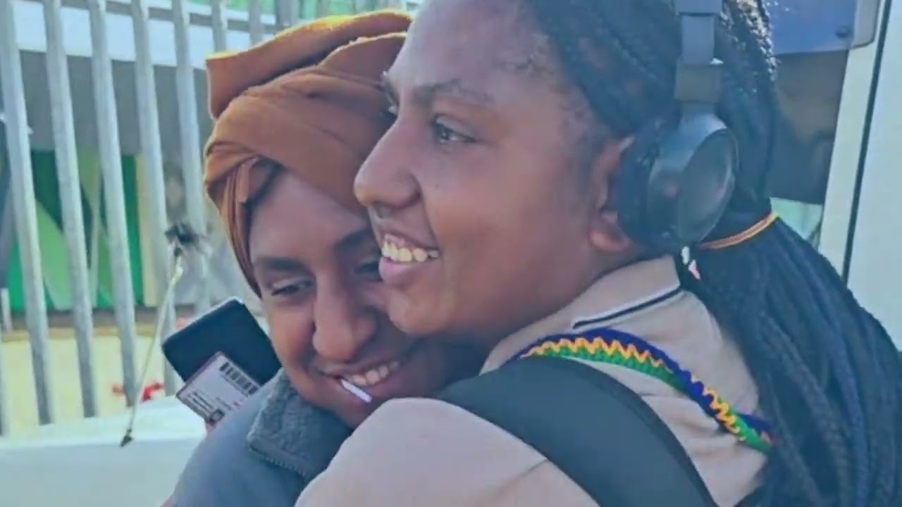 Meri Mendi _PNG official video _2026 _Jiwaka_[Wasku Dam ]Anestanah m,kuru ft Spenza Bee-SKB Records 