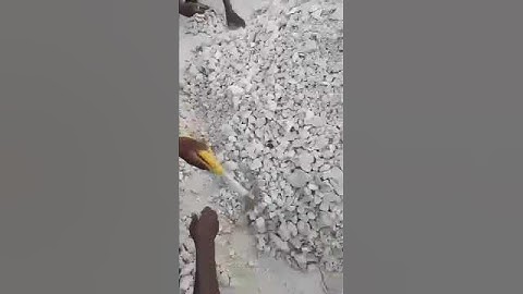 Lithium Ore Supplier | High-Grade Lithium for Global Energy Markets