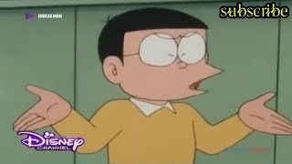 doremon old episodes in hindi Nobita sunio ban gaya