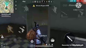 CLOCK TOWER HIGHLIGHTS/  KL ICONIC