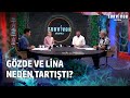 Gözde ve Lina Arasındaki Polemik Eleştirildi | Survivor Ekstra 8. Bölüm