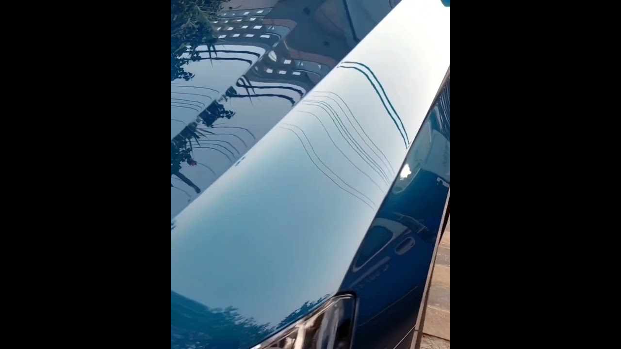 Team Car Craft Auto Detailing (NOIDA)