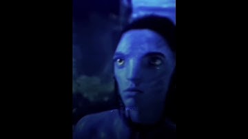 ೃ༄ NETEYAM AND LO’AK SULLY | you really took my soul | #shorts #avatar