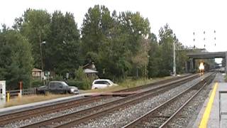 CSX Q-438, K-426, E-725