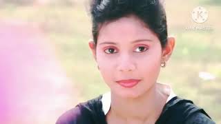 Bondhu re tor buker vitor♥️#banglasong #viralvideo Thumb