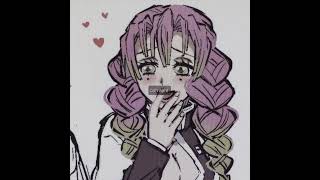 𝕽𝖔𝖈𝖐 𝕷𝖔𝖇𝖘𝖙𝖊𝖗~