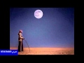 شيلة اليل دونش ضواني ياريم نجد العذيه اداء محمد العيافي شيلة اليل دونش ضواني ياريم نجد العذيه اداء محمد العيافي