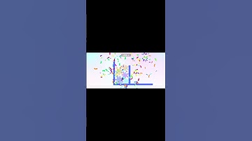 Thorn balloons 🎈 level 1