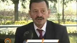 Paketlenmiş Meyve Ve Sebzelere Dikkat