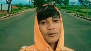 Pesan Buat Cewek [story'WA ] @sadlynoorhaha