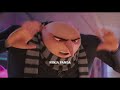 DESPICABLE ME 4 | Unnecessary Censorship / Try Not To Laugh