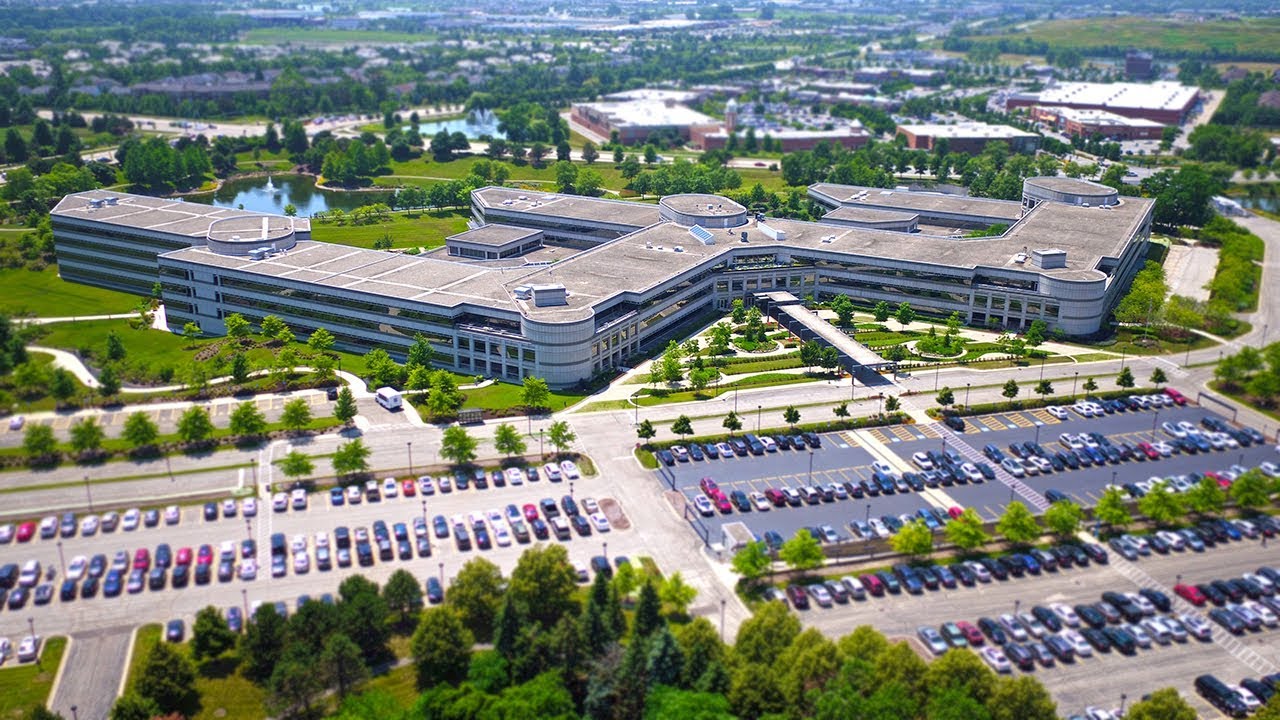 What Is It Like To Work At Medline YouTube what-is-it-like-to-work-at-medline-youtube