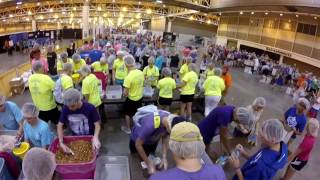 LCMS NYG 2016