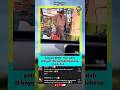 makasih orang baik #shorttrending #viral