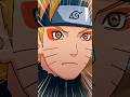 itachi ko kyon underestimate nahin karna chahie #naruto #animefacts