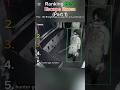Ranking Best Escape Room part (1) #best #funny #escaperoom