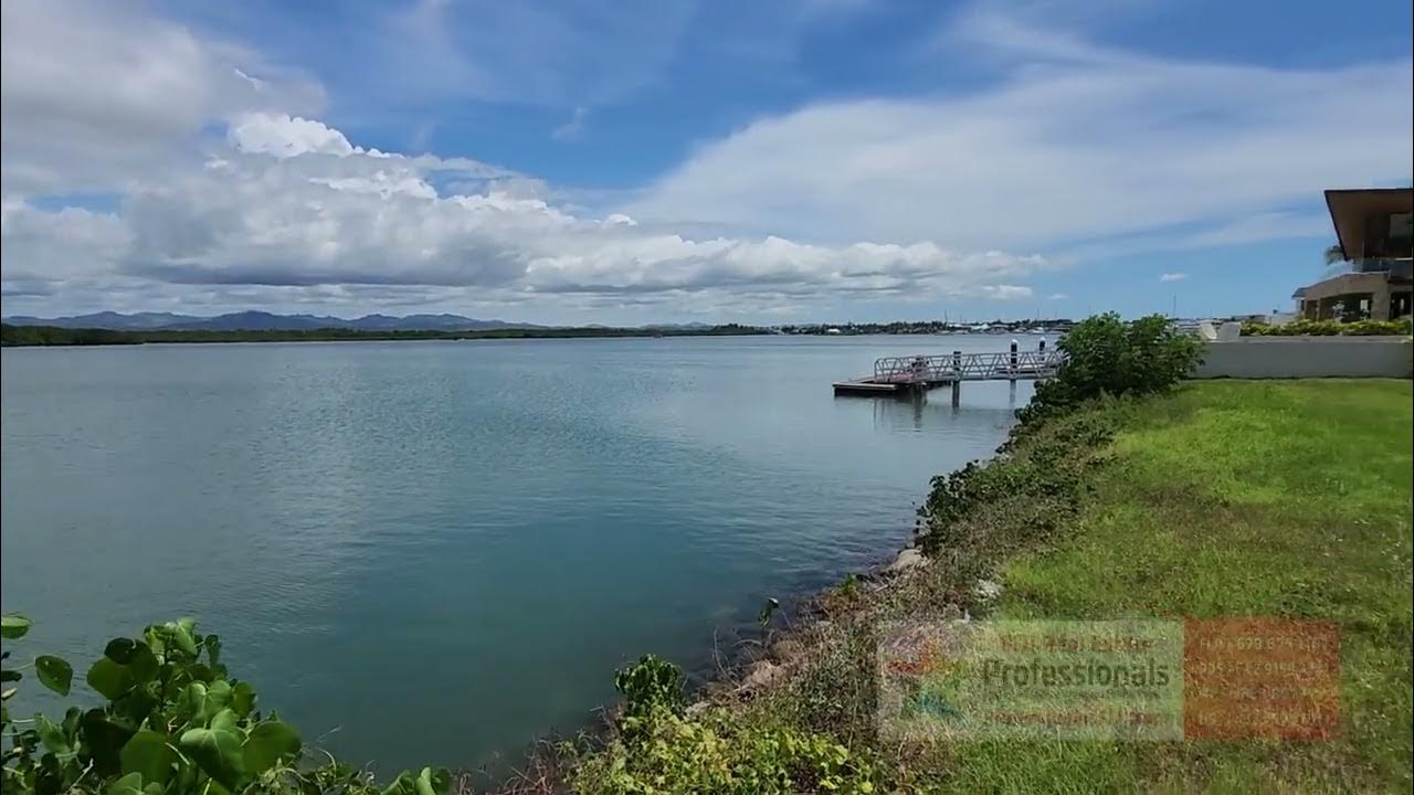 BUY ONE OR BUY TWO? FREEHOLD LAND FOR SALE IN FIJI ON FAMILY FRIENDLY