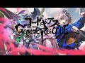 『コードギアス Genesic Re;CODE』GAME PV SPECIAL EDITION