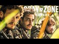 Je rejoins larme du duo comique   gray zone warfare ft laink et terracid