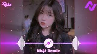 Dj Haranan Duit Dan Jabatan Style Thailand Tiktok Vir Full Bass Thailand ( NhẬt Remix)