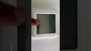 How to deal with WAIT message on MHK2 control. How to reset or unroll from receiver