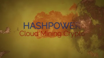 Good news Crypterra update! Cloud mining Bitcoin for Profit!