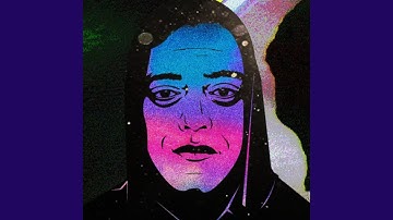 Mr Robot Main Theme Fixed | Royalty Free Music 2021