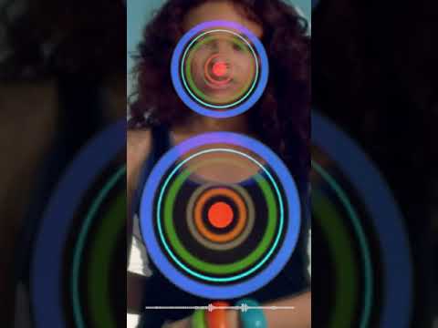 Alexis Jorden Happiness Short MO V1 1 5