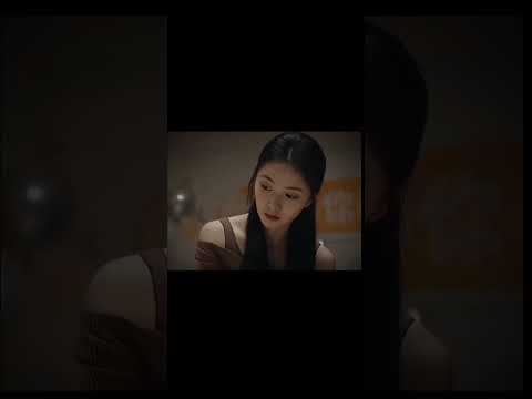 Cdrama الاثار السبعة المشؤومة