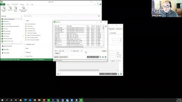 Sage 100cloud and JobOps Sage 100cloud Manufacturing