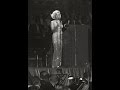 Marilyn Monroe Singing Happy Birthday/Thanks For The Memories To  President John F Kennedy 1962