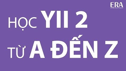 Cách cài đặt Yii Framework 2.0 sử dụng composer