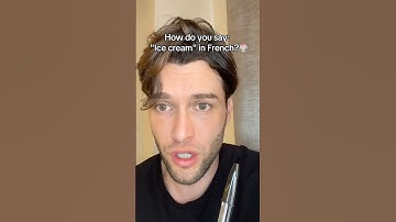 Ready to freeze your mind with French ? 🥶😈 #learn #french #language #humor #thatsfrench