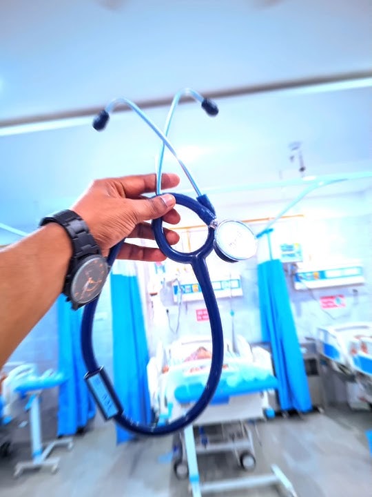 Crazy Kiya Re | Full Song | Dhoom:2 | Aishwarya Rai, Hrithik Roshan, Sunidhi Chauhan, Pritam, Sameer