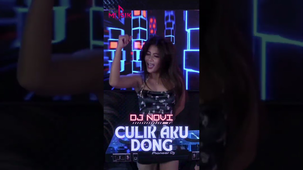 ayo sayang culik aku dong #dj #dance #remix #reels #sorts #cover #viral #tiktok #fdj