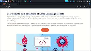 Cracking the Code: picoCTF Web Exploitation - IntroToBurp Walkthrough (Beginner Friendly)